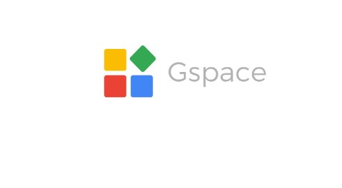 Gspace最新版2022