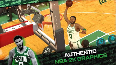 nba2kmobile最新版20248.13.9792449手机版截图0