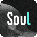soul交友软件5.30.0安卓版