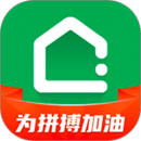 链家网手机APP