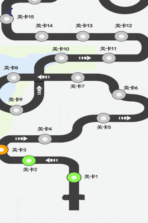 摩托来了正式版3.3安卓版截图3