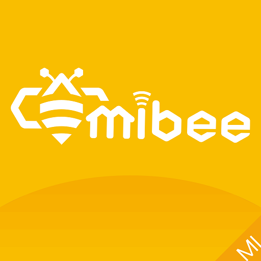 mibee智能家居app2.6.31官方版