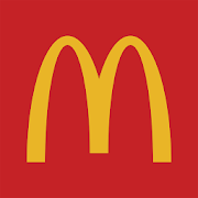 麦当劳国际版最新(McDonald)