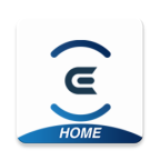 ECOVACS HOME(科沃斯空气净化器app官方版)2.5.7安卓版