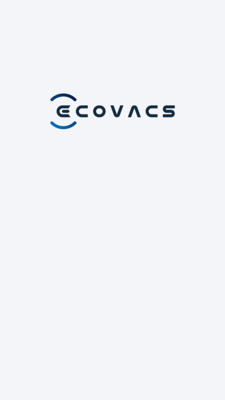 ECOVACS HOME(科沃斯扫地机器人app安卓版)2.5.7官方版截图4