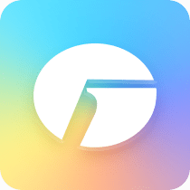 格力+app官方版5.7.0.79最新版