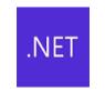 Microsoft .NET Runtime（微软NET框架运行库）官方正式版