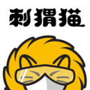 刺猬猫阅读app