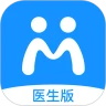 微脉医生app