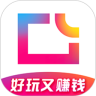 图虫手机app