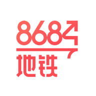 8684地铁查询手机版