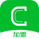 曹操司机端app官方版