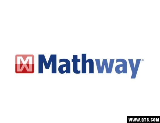 Mathway数学解题