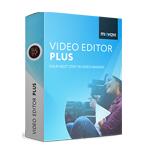 Movavi Video Editor Plus（视频编辑）15.3.1中文版