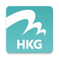 My HKG官方版v1.7.8 最新版