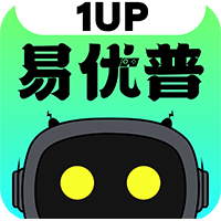 易优普游戏平台v1.7.1 安卓版