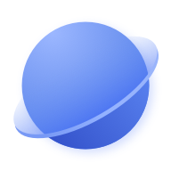 荣耀浏览器app安卓版v8.0.8.9 最新版
