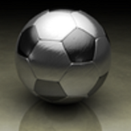 乱踢足球游戏官方版v1.5 最新版
