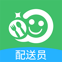 乐外卖配送员app最新版v2.2.5 安卓版