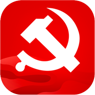 乌兰察布党校继续教育appv1.7.1 安卓版