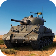 战争雷霆手游官方版War Thunder Mobile(战争雷霆手游国际服)v1.6.0.126 最新版
