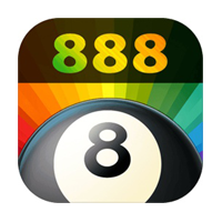 台球888游戏官方版v6.02 最新版