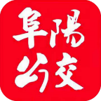 公交颍州通app最新版v1.1.5 安卓版