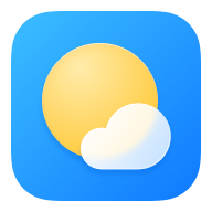 荣耀天气app官方版v14.0.0.123 最新版