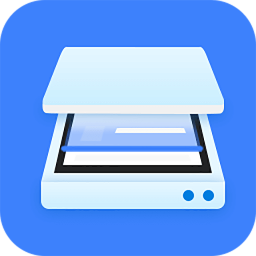图片扫描全能王app最新版v2.2.2 官方版