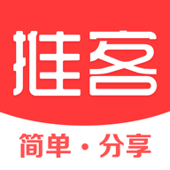 苏宁推客app官方版v9.8.27 最新版