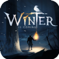 冬季生存游戏安卓版(Winter Survival)v0.0.3 官方版