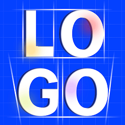 logo一键设计免费版v1.0.0 安卓版