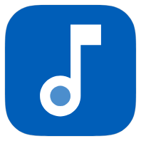 音乐适配官方版v1.3.0 最新版
