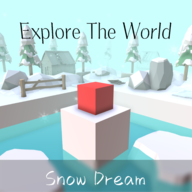 跳舞的线Explore The World最新版v1.0.3 最新版