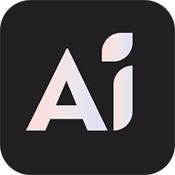 AI奇趣屋app安卓版v2.0.0 最新版