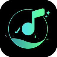 小橘音乐遇见音乐吧app最新版v1.0.2 安卓版