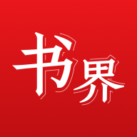 杨浦书界app最新版v1.43 安卓版