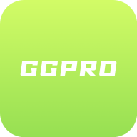 GGPRO耳机appv1.0.12 安卓版