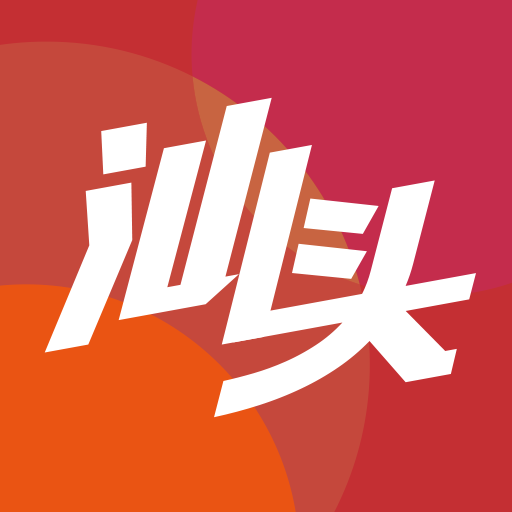 e京网app最新版v2.132 安卓版