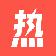 热文小说app最新版v1.0.0 安卓版