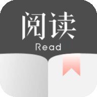 阅读app测试版v3.24.062409 最新版