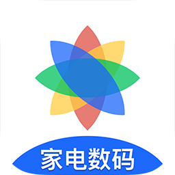 家家智联监控app官方版v3.4.5.7 安卓版