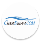 ChaseDream官方版v2.0.46 最新版