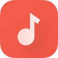 oppo音乐app最新版v40.10.15.45_d9b7795_240522 最新版