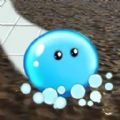 史菜姆扫游戏安卓版(Slime Sweep)v1.0.1.2 最新版