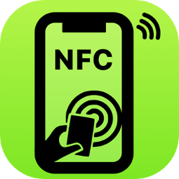 NFC写卡app最新版v1.0.0 安卓版