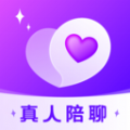 附近探约夜聊app官方版v1.1.2 最新版