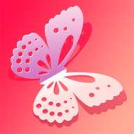 剪纸艺术家app安卓版v1.1.7 最新版