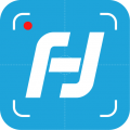 Feiyu ON app最新版v3.2.82 安卓版