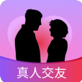 老来有伴app官方版v2.2.2 安卓版